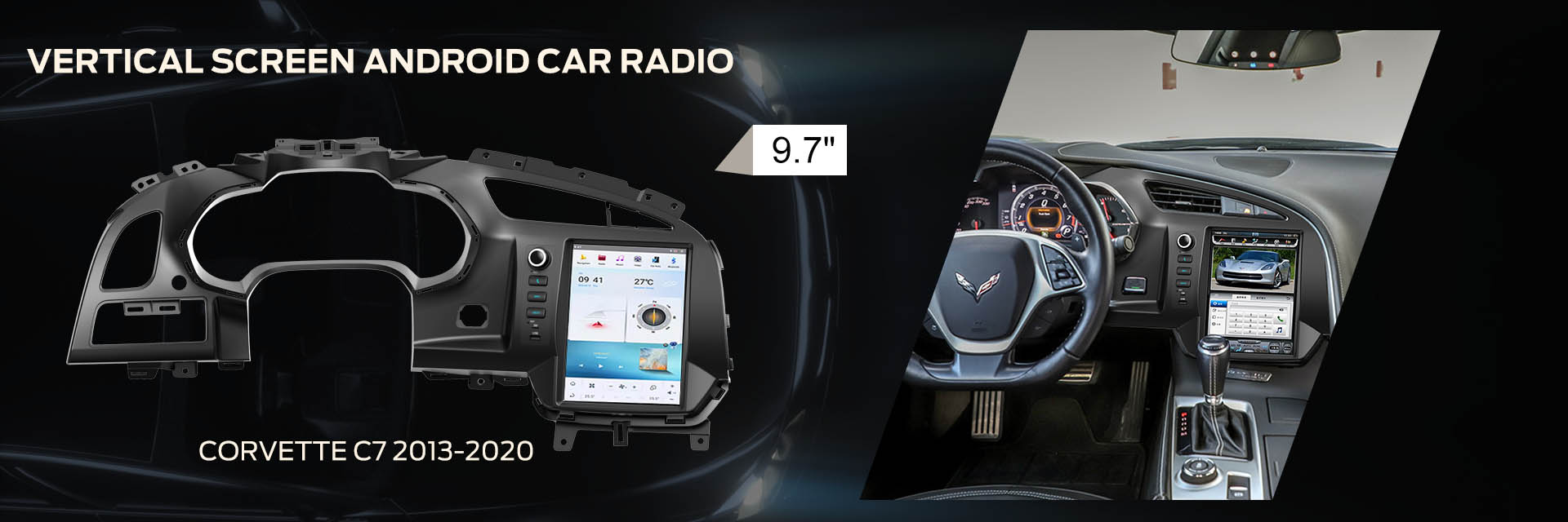 微信图片_20240912165949