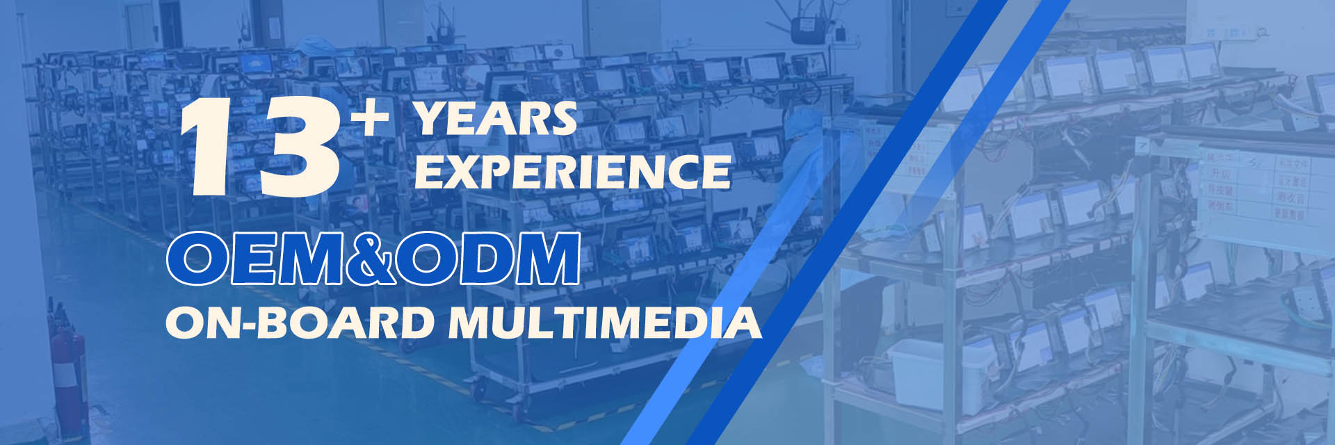 微信图片_20240912165953