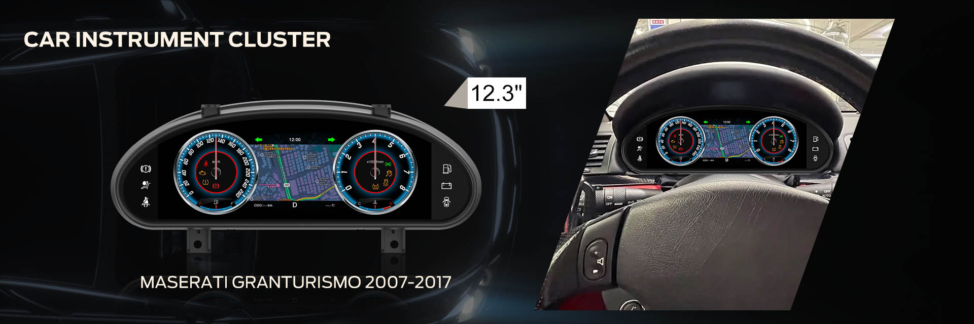 微信图片_20240912165959